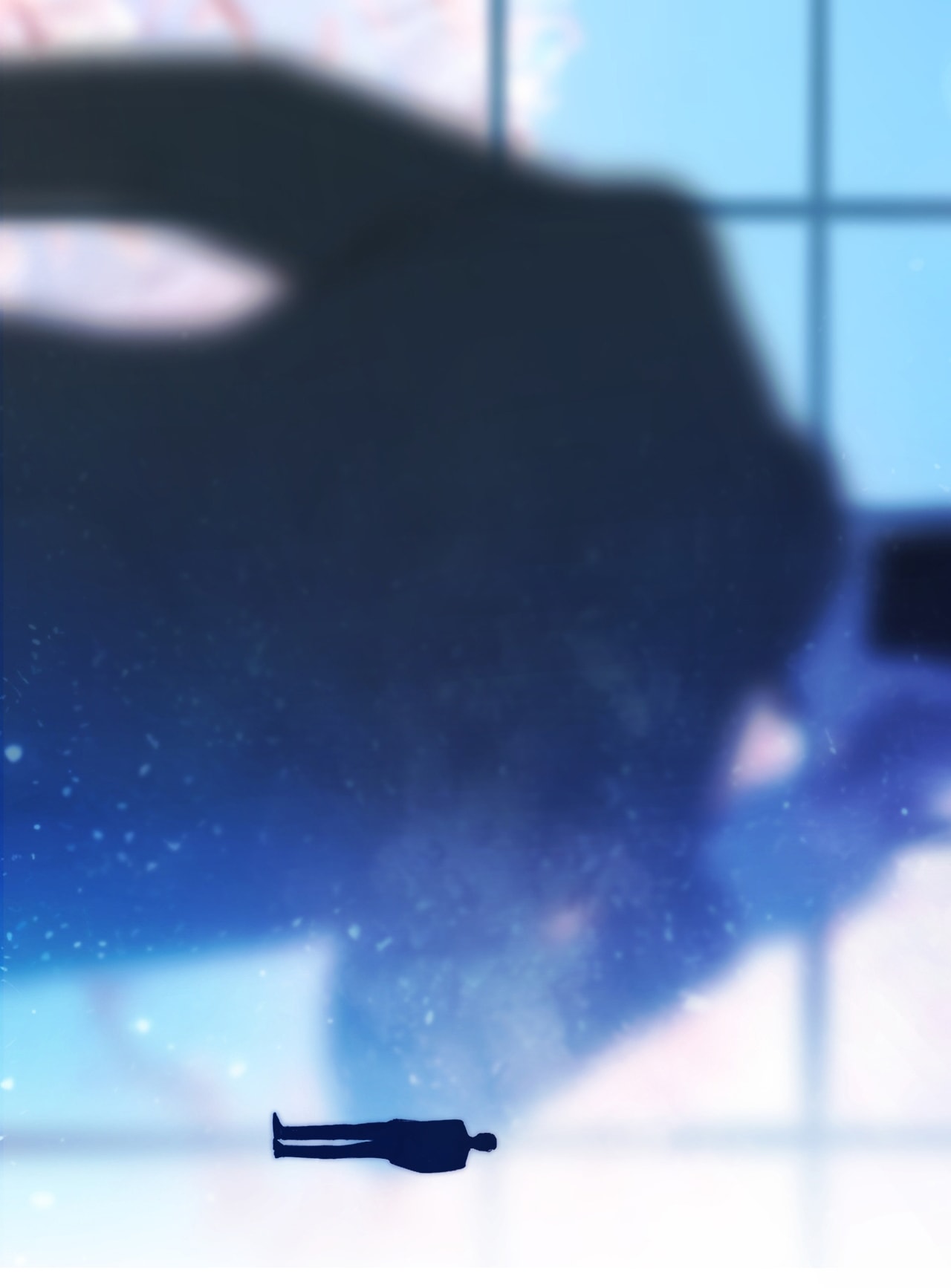 Trêu Nhầm chapter 48.2 29