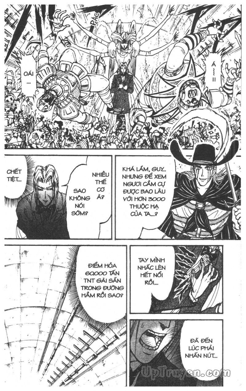 nhật ký lọ lem chapter 41 158