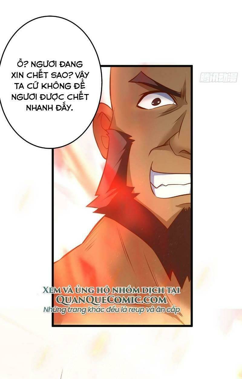 trọng sinh tối cường ma tôn ở rể chapter 48 22
