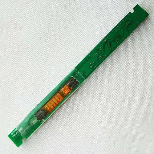 SSEA NEW Laptop LCD Screen Inverter For HP PAVILION DV5 DV6