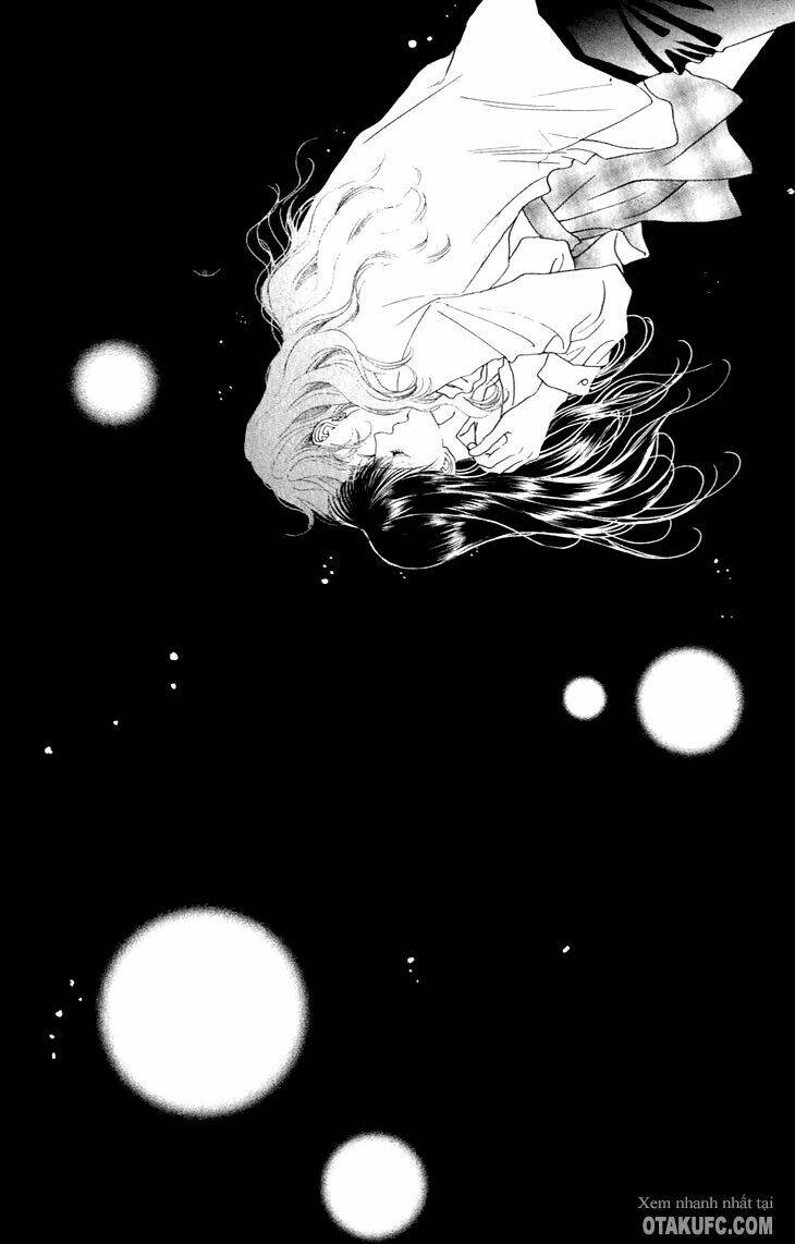 tenshi no uta chapter 31 31