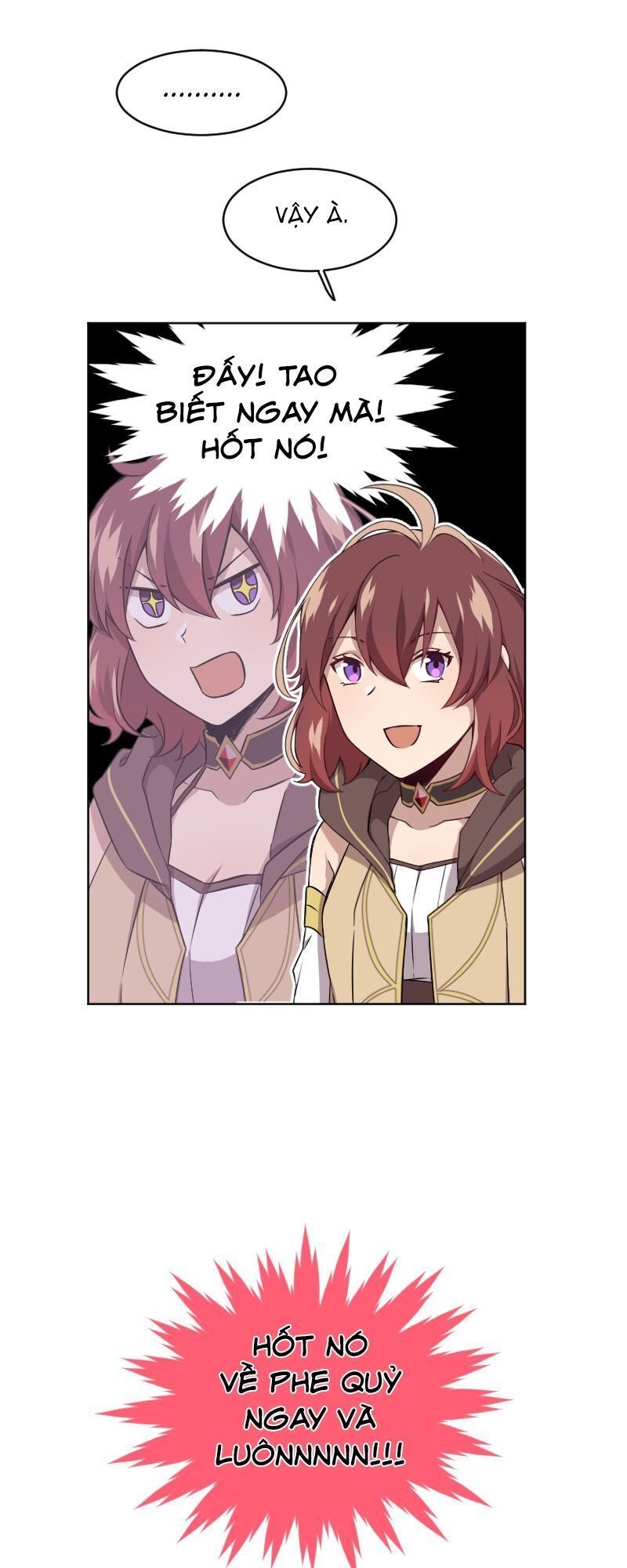 pháp sư và nữ chúa quỷ chapter 96 12