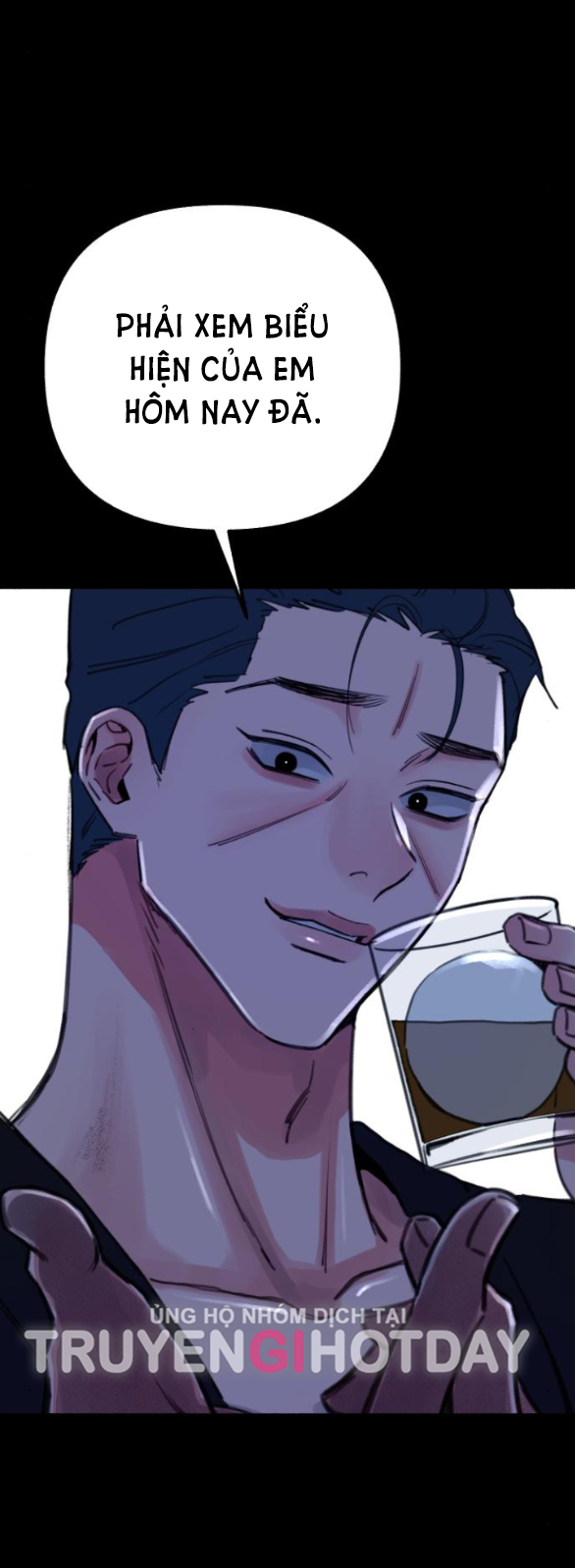 nàng thơ nổi tiếng - nàng thơ myung chapter 44.1 30