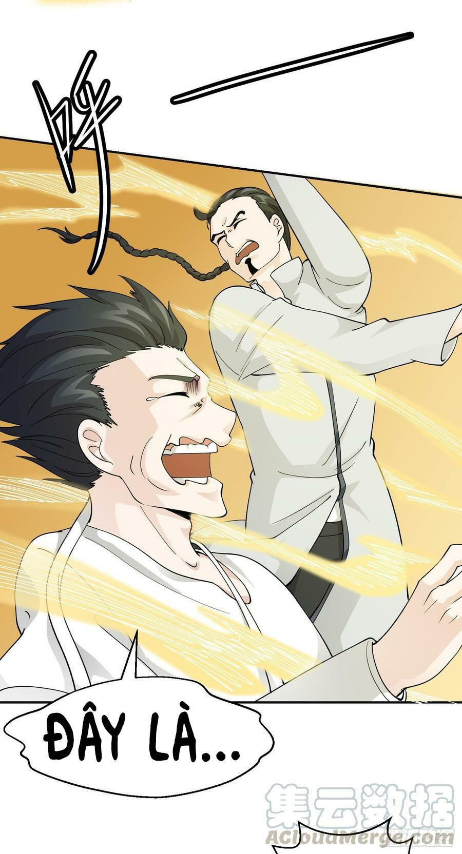 ta chẳng qua là một đại la kim tiên chapter 32 26