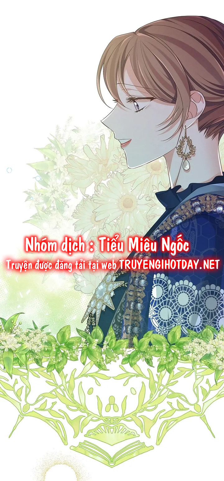 aster yêu dấu của tôi chapter 54 37