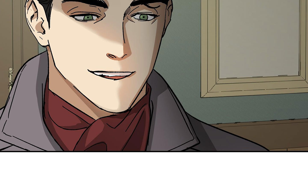 người hầu chapter 27 42