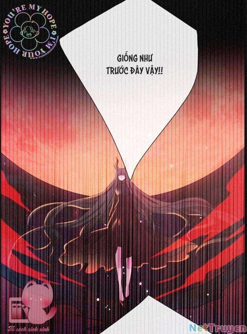 đêm tối chốn này chapter 57 40