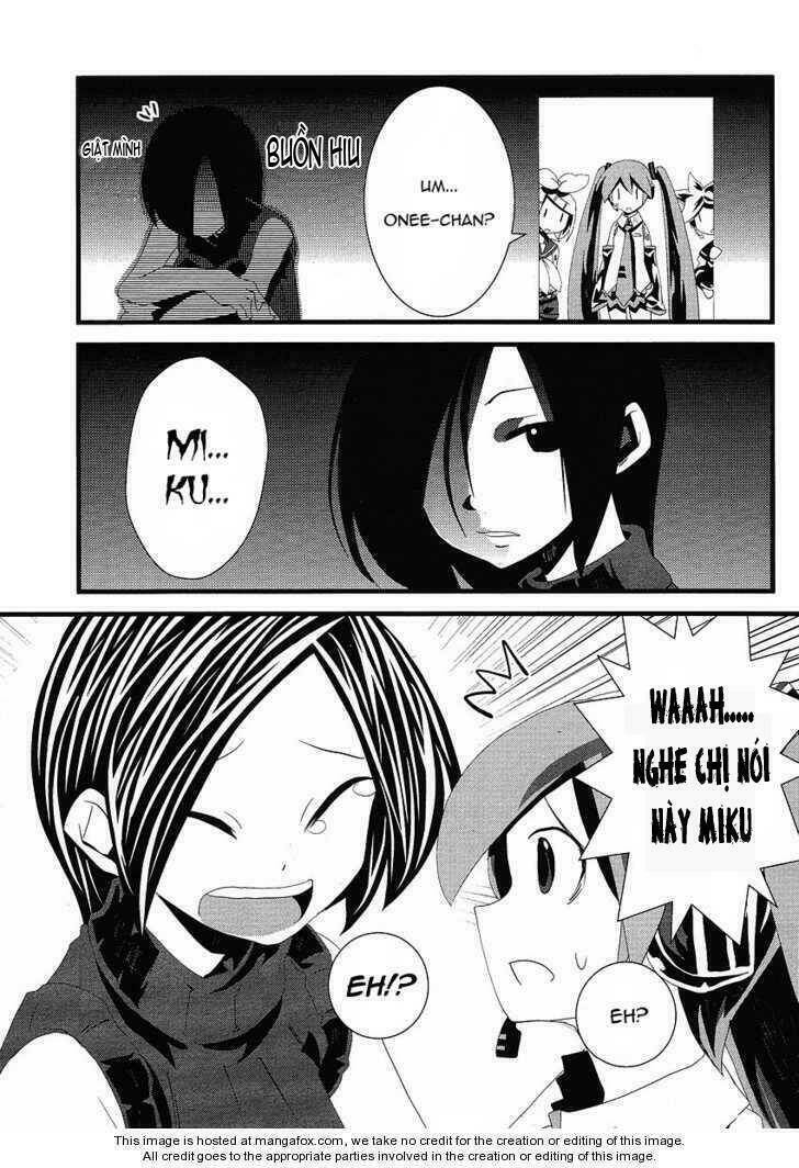 hatsune mix chapter 16 3