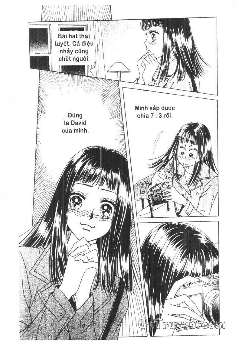 nụ hôn chàng trai chapter 3 101