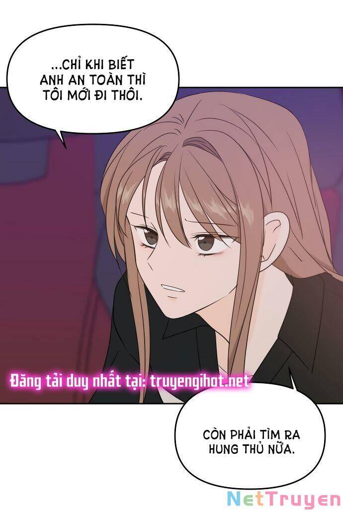 kiếp này cũng xin chăm sóc tôi như vậy nhé kiếp này cũng xin chăm sóc tôi như vậy nhé chapter 67 99