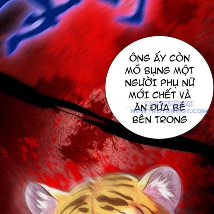 bói toán mà thôi, cửu vĩ yêu đế sao lại thành nương tử ta?! chapter 72 42