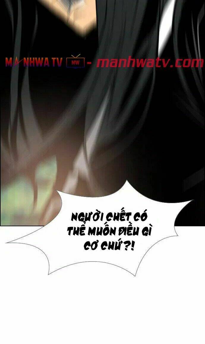 kẻ hồi sinh chapter 26 38