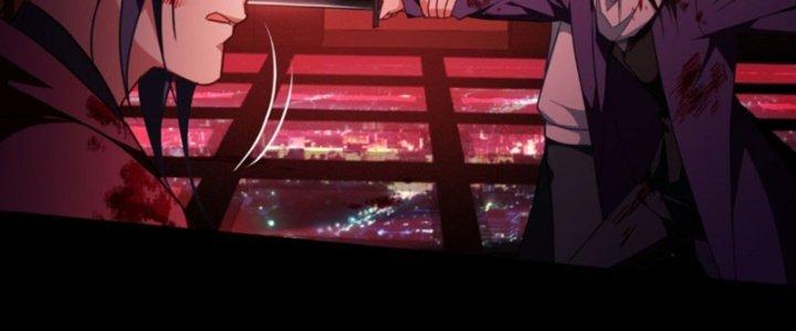 trở thành vương giả sau khi bị cắn chapter 16 155