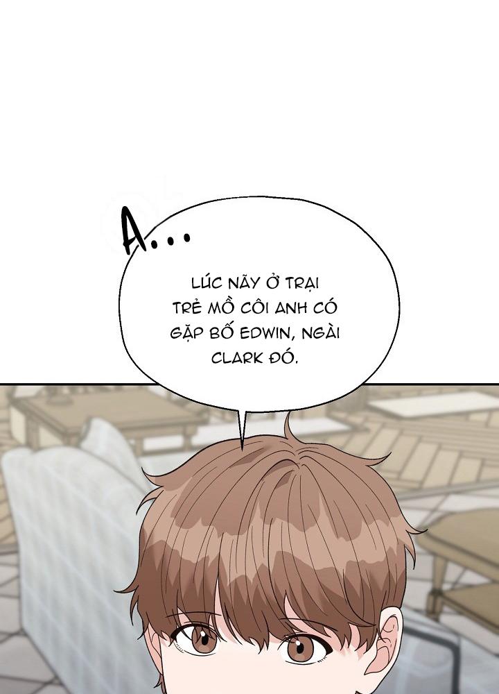 phân tán chapter 24 134