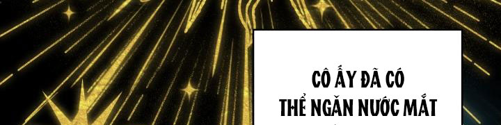 giết chết ác nữ phản diện chapter 61.1 393