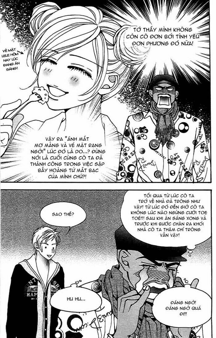 the one chapter 54 11