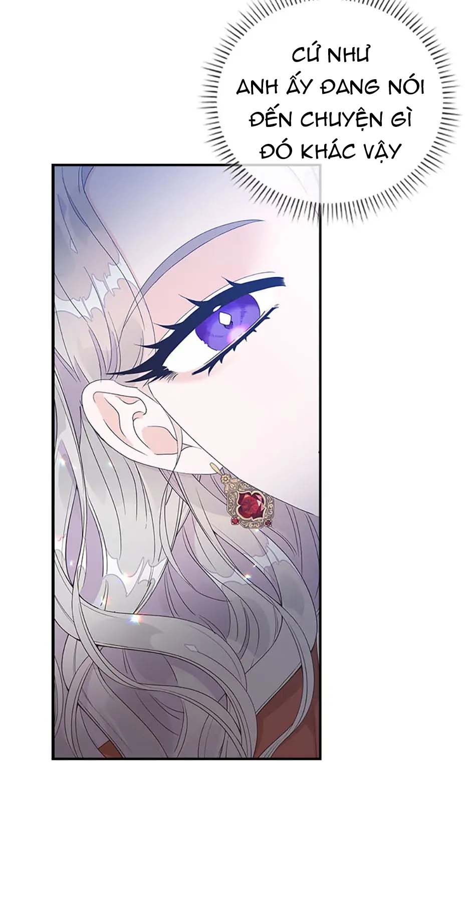 syrinx - trị liệu sư của kẻ phản diện chapter 6.2 36