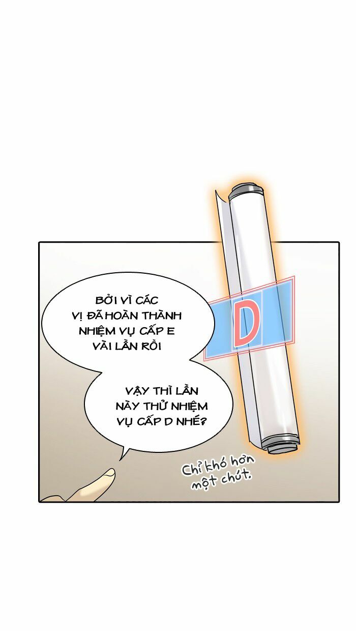 tòa tháp bí ẩn 2 chapter 269 24