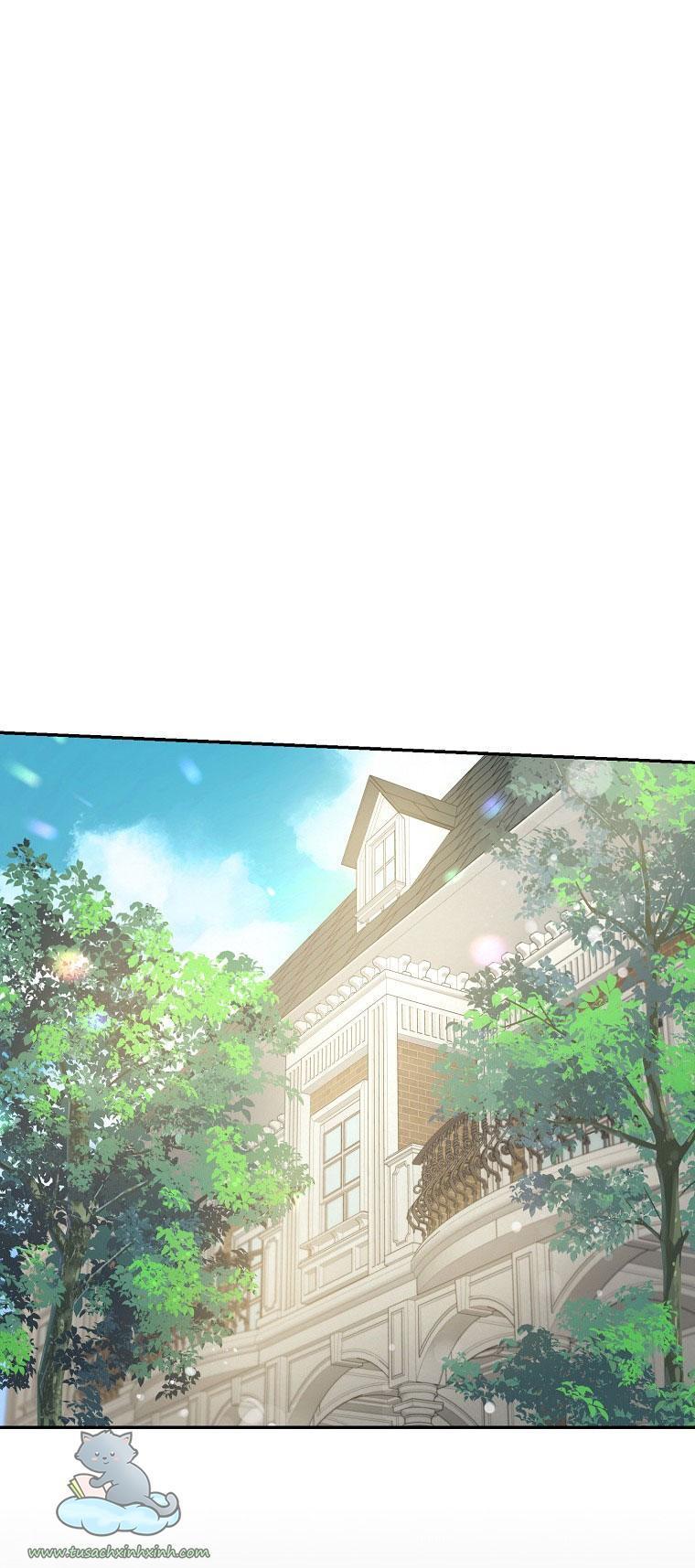 thuần hóa bạo chúa rồi bỏ trốn chapter 43 2