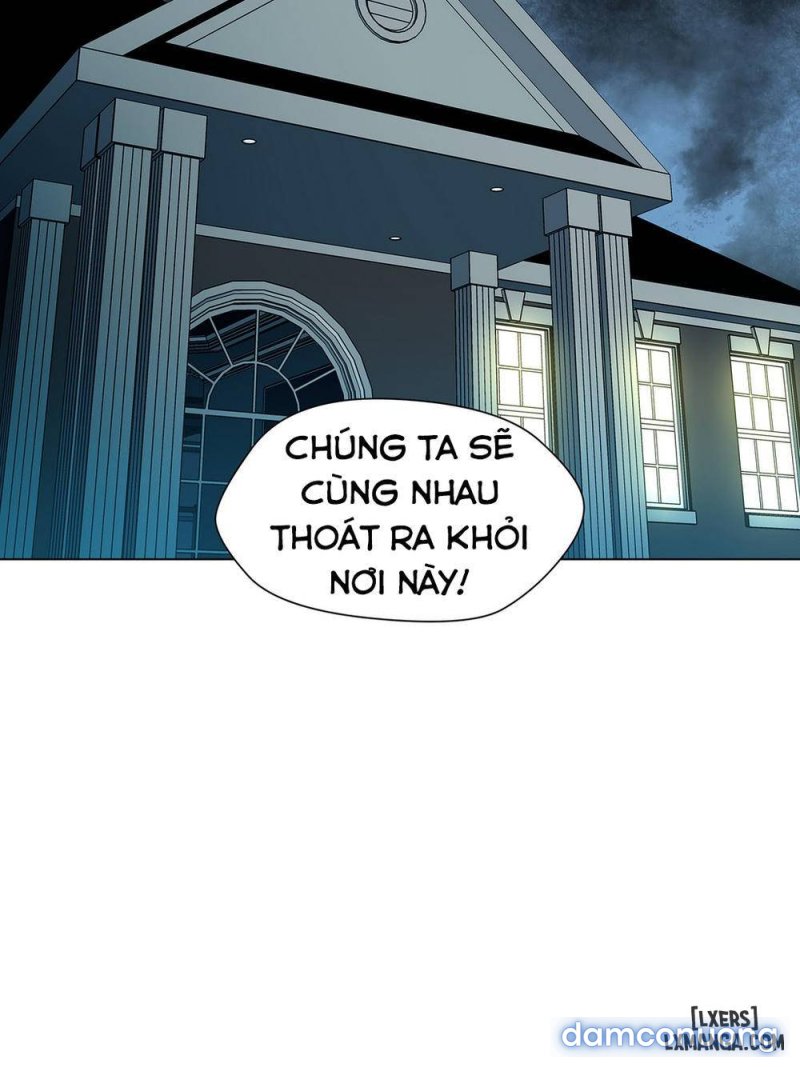 nô lệ song sinh chapter 30 26