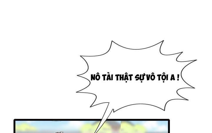 thái tử phi là người thế thân chapter 8 74