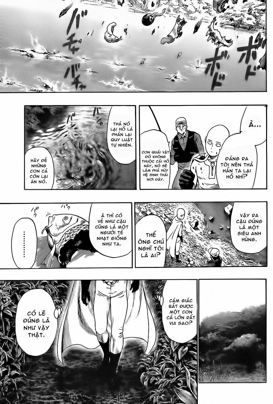 one-punch man chapter 78.5 7