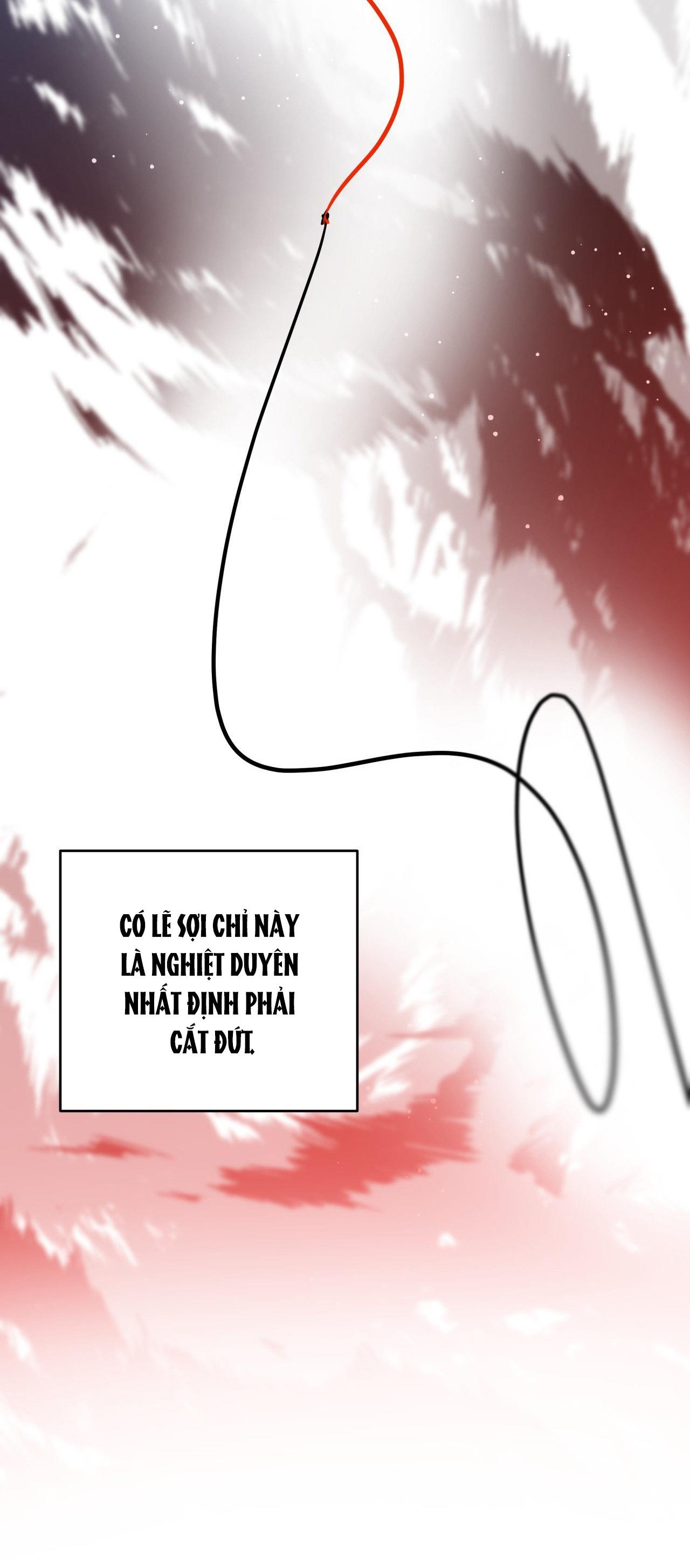 lệnh cứu rỗi chapter 12 12