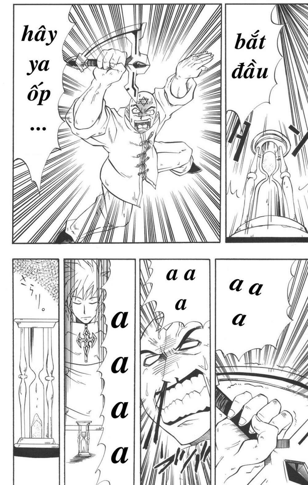 saga of queen knight chapter 12 9