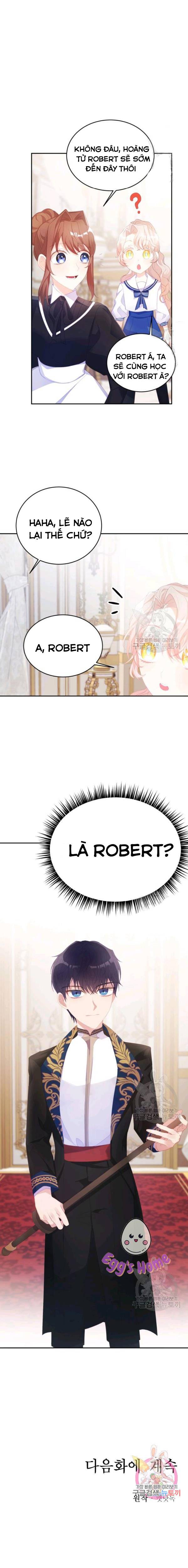 đứa con của rồng chapter 28 16