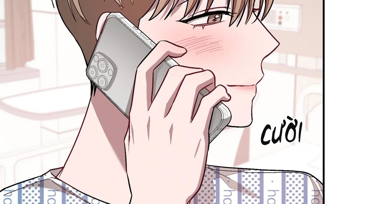 tái sinh [bl manhwa] chapter 24 152