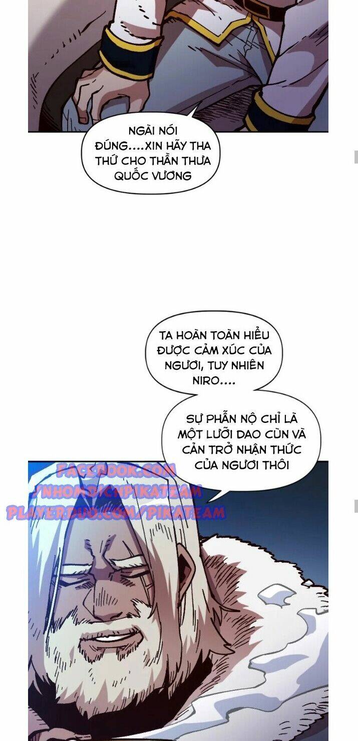 đại lục vô song chapter 37 27