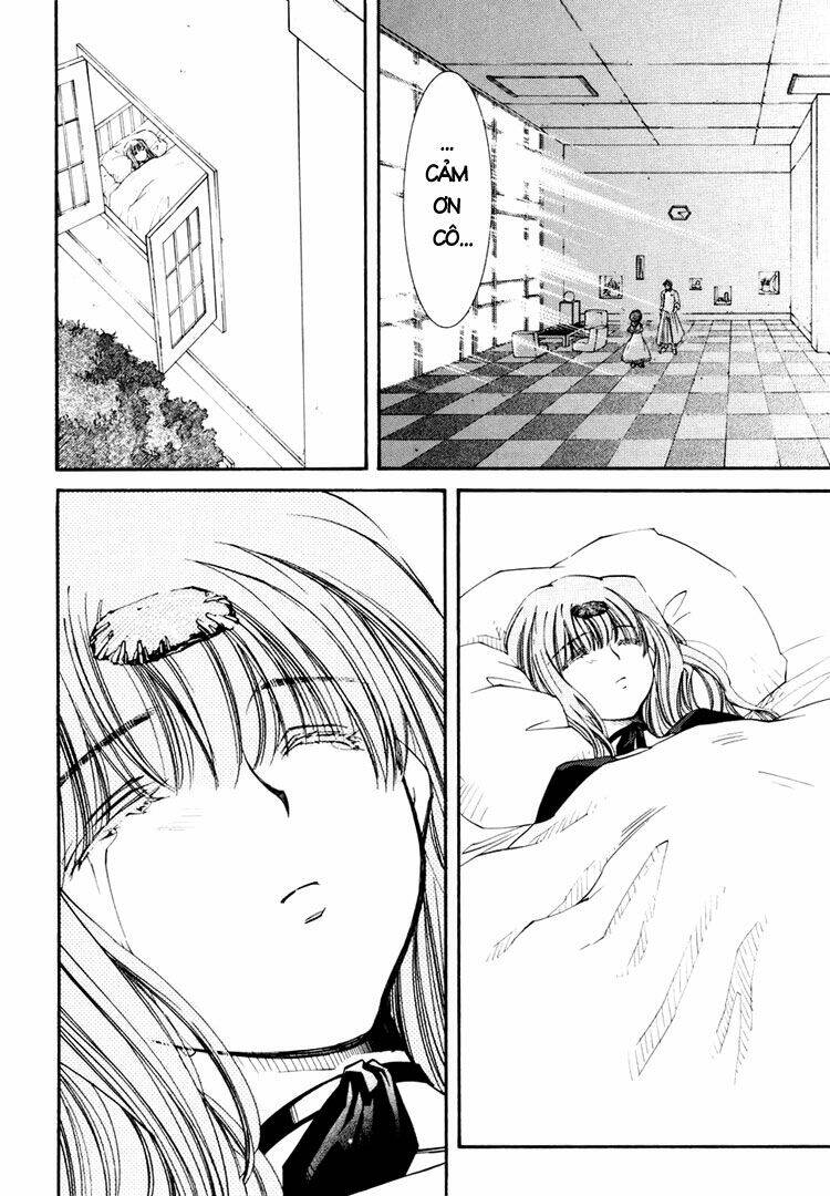 erementar gerad chapter 36 33