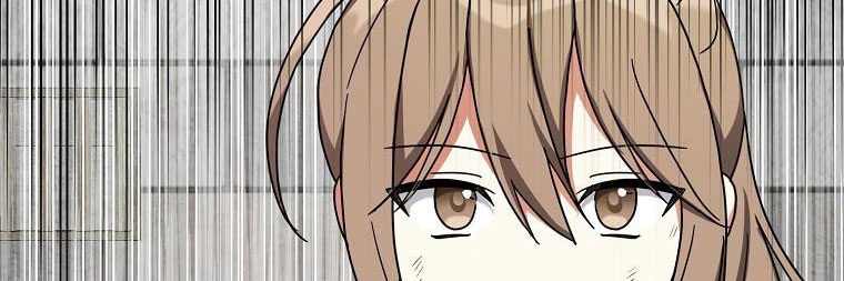 ba người anh trai của tôi là bạo quân chapter 66 73