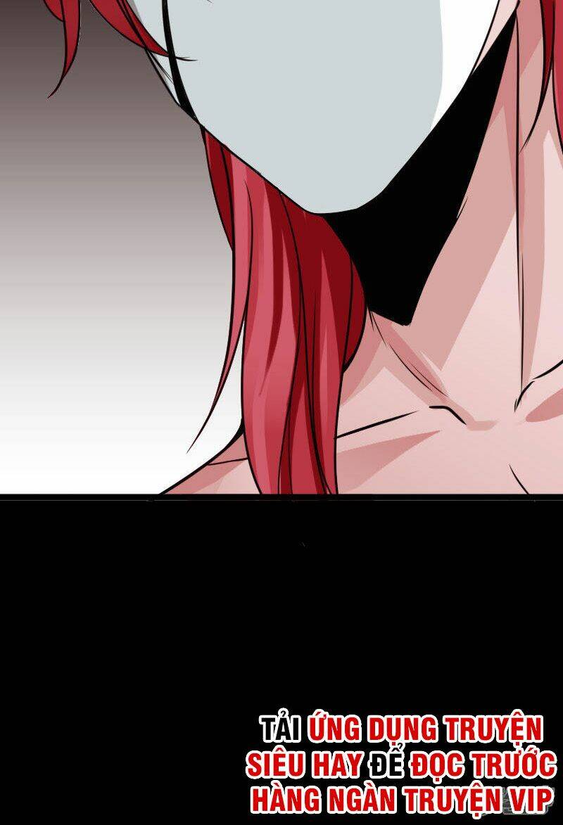 tuyệt phẩm tà thiếu chapter 100 5