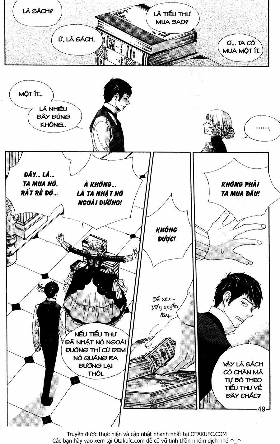 lady detective chapter 2 11