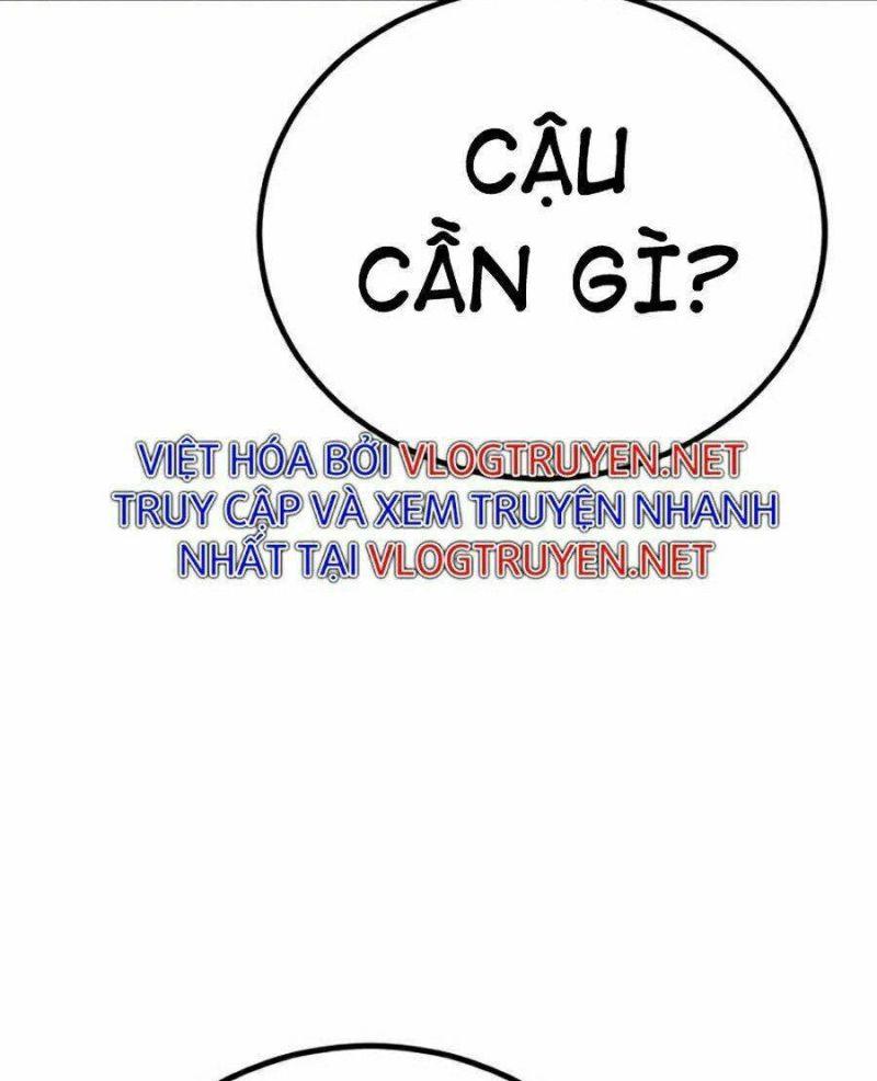 đặc vụ kim chapter 4 255