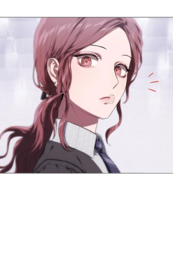 không thể thoát ra khỏi bộ phim kịch tính chapter 7.2 2