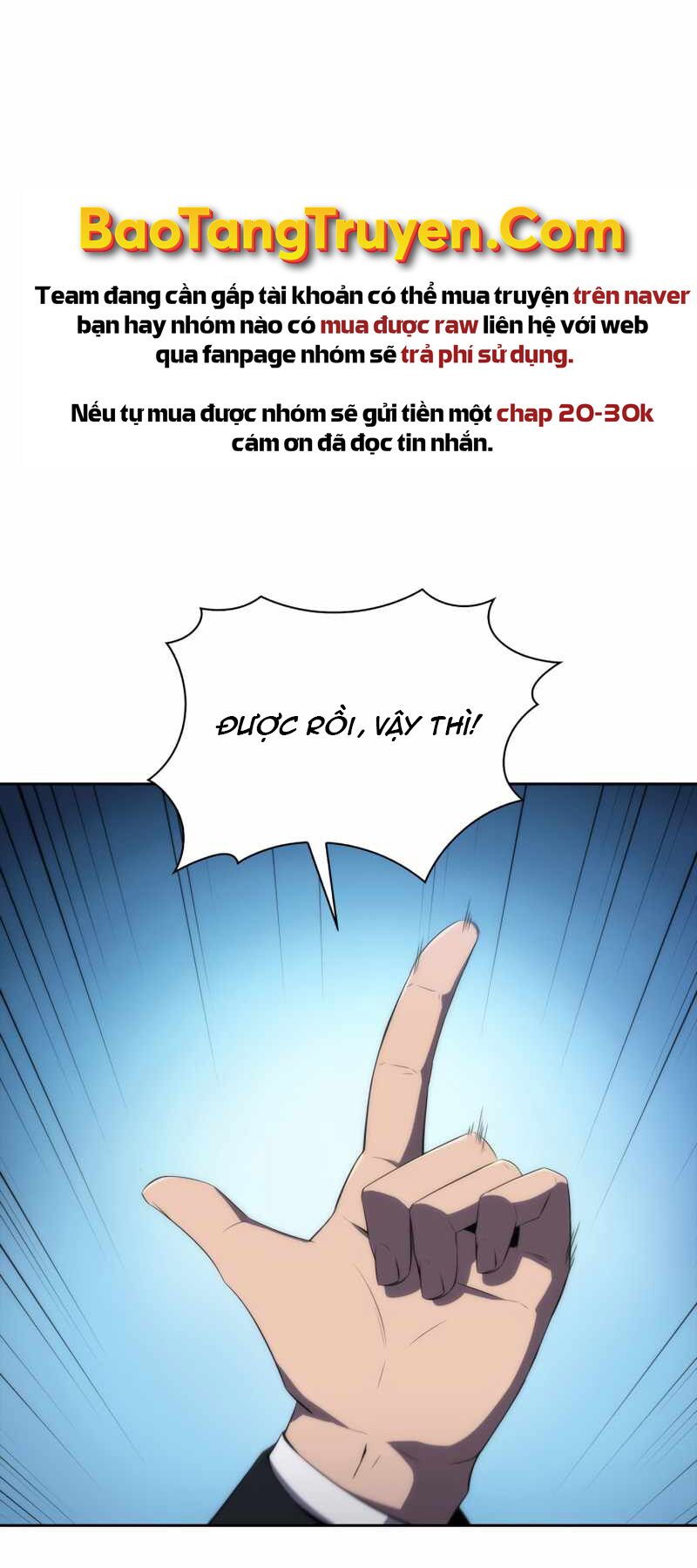 kẻ thách đấu chapter 27 72