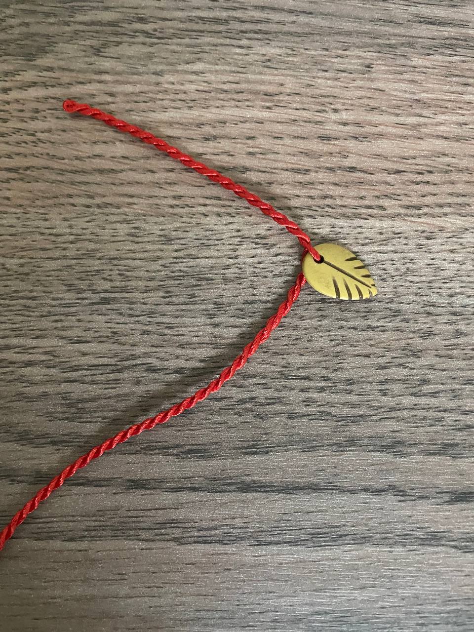 Adieushop - Vòng tay phong thủy