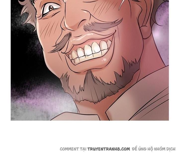 thiên đường chapter 4 34