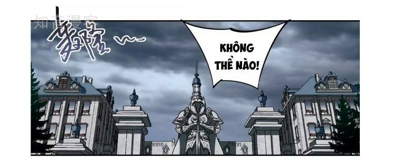 võng du chi cận chiến pháp sư chapter 62 42