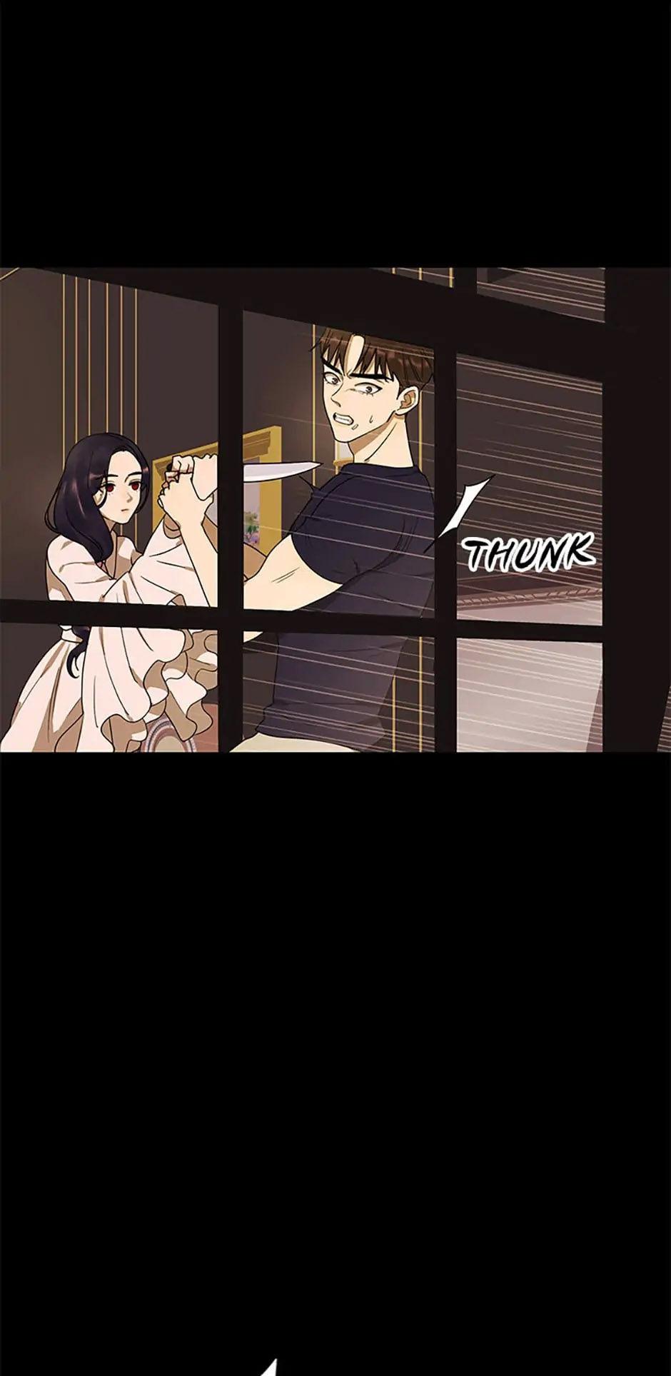 tiểu thuyết đầu tay của ác nữ chapter 20.1 18