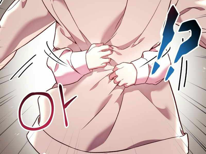 Kí Sự Hồi Quy Chapter 33 82