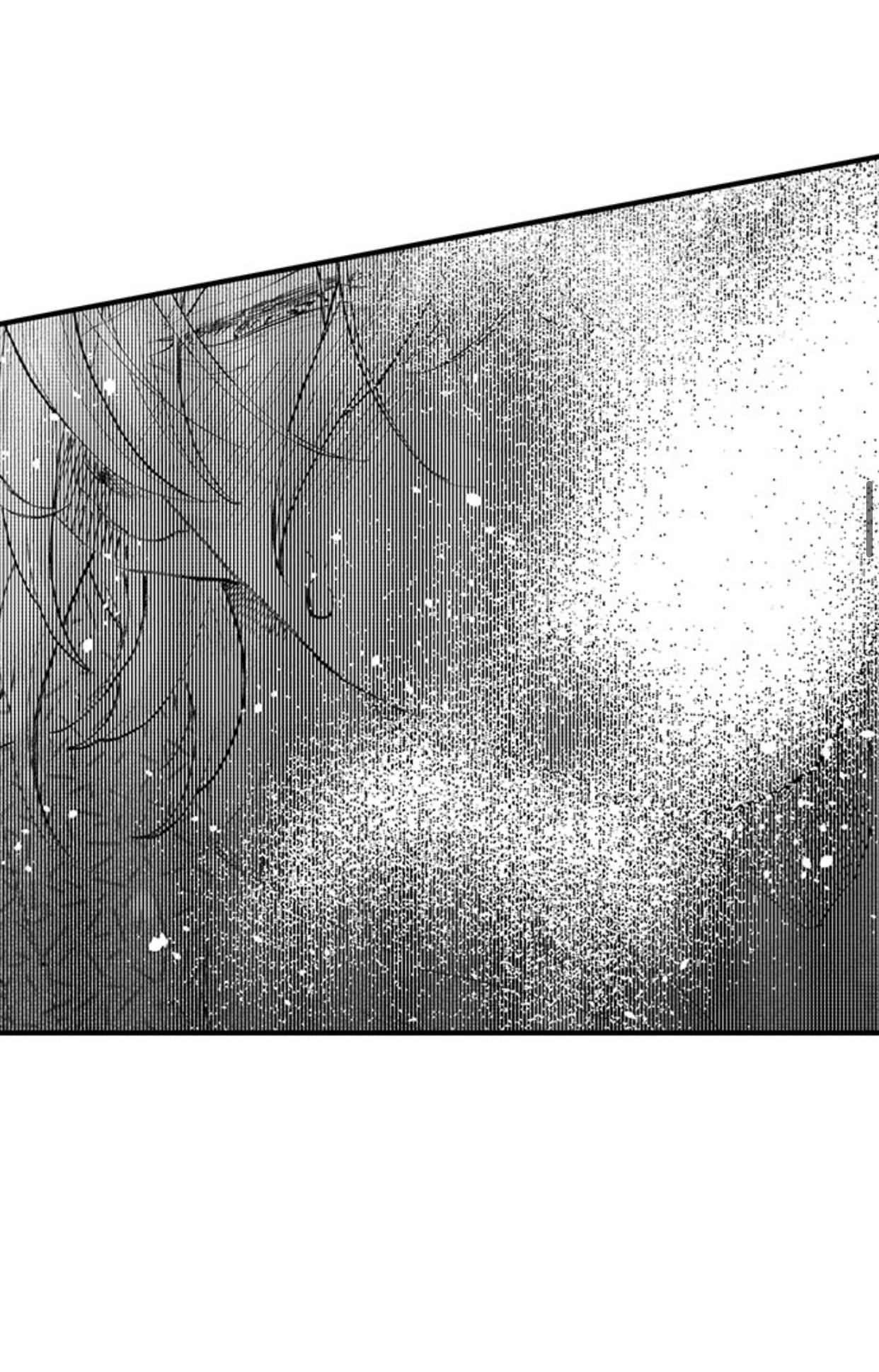 bị một anh chàng lập dị tấn công chapter 41 12