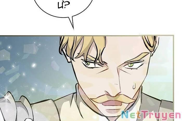 tôi lên cấp chỉ bằng cách ăn chapter 106 33