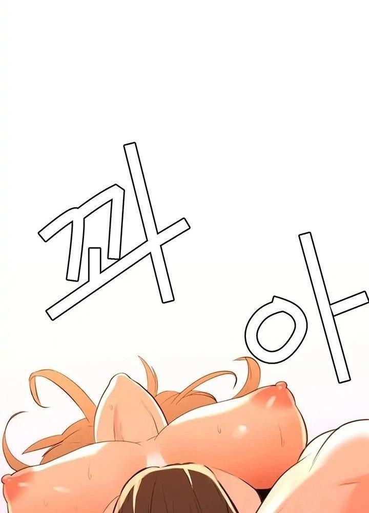 tài phiệt đời thứ 13 chapter 0.2 52