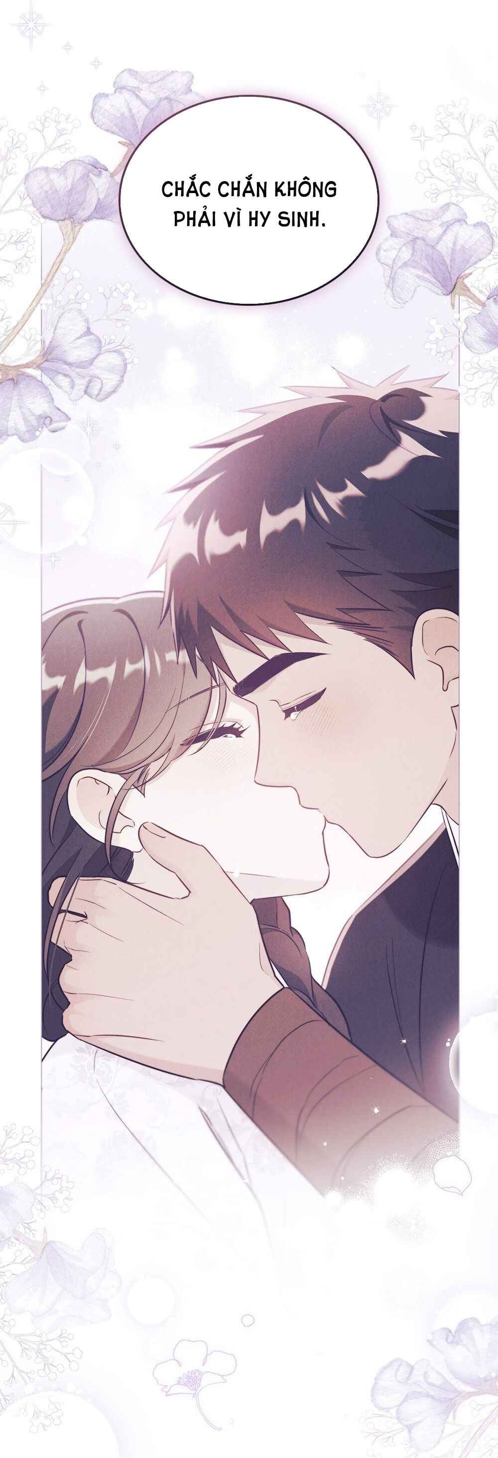 mokrin chapter 33.1 6