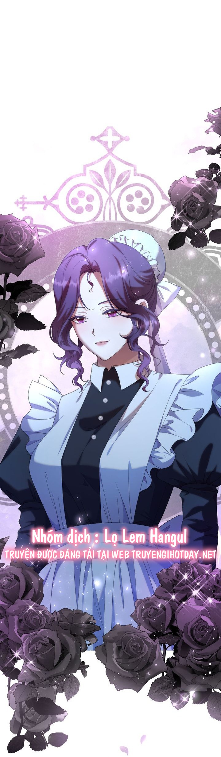 thuần hóa hoàng đế bạo chúa chapter 69 7