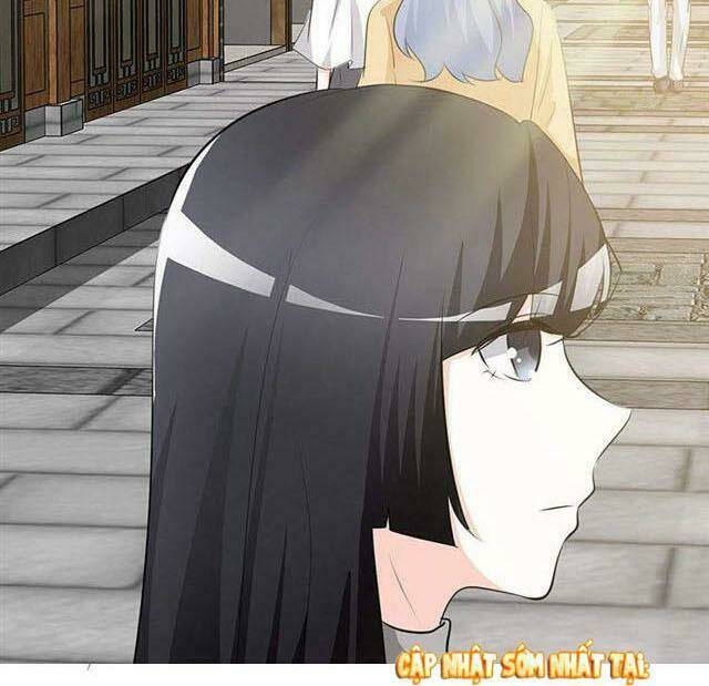 ái người tình xuất vu lam chapter 46 20