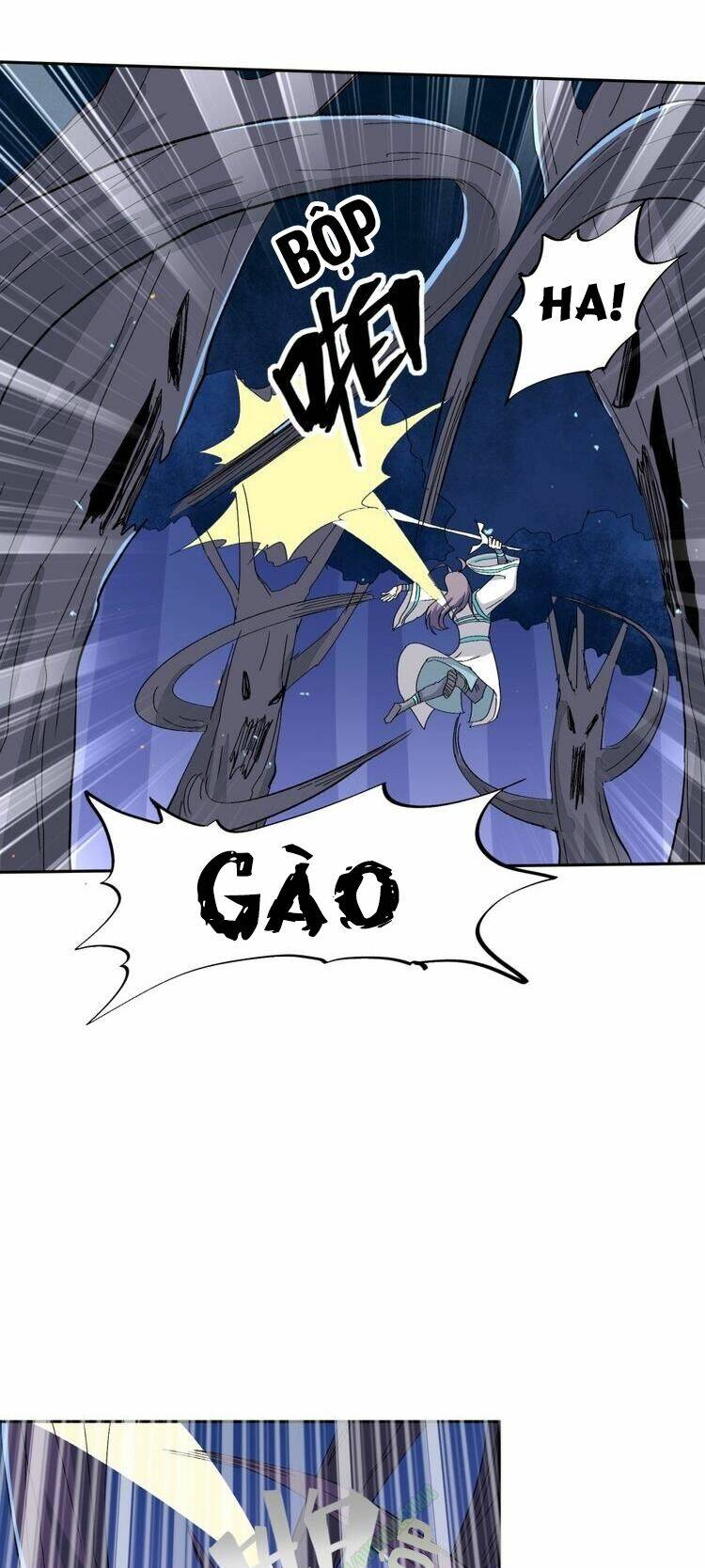 ta luyện giả kim trong thời đại tu tiên chapter 50 18